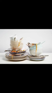 [ใหม่]  : WAVE น้ำยาล้างจาน สูตรเข้มข้น ขจัดคราบมันและกลิ่นคาว มีกลิ่นหอมของน้ำหอมจากกลิ่นมะนาว ฟองนุ่ม ล้างออกง่าย ขนาดใหม่ ขนาดแนะนำ ขนาดประหยัด 2 ลิตร