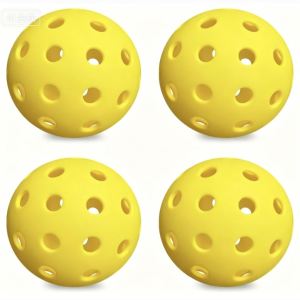 Stunning Fiberglass Series Professional-Grade Pickleball Paddle/Racket with Durable Textured Surface for Indoor/Outdoor Training