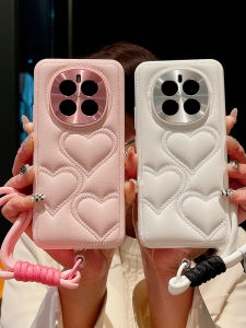 Luxury Leather Magic 7 Phone Case Full Lens Protection Anti-Fall Shockproof Huawei Honor Magic7 pro Cover Elegant Style