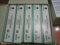 Ketoconazole cream 2%. 