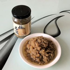 Garlic sauce grilled oysters with garlic sauce spicy garlic vermicelli grilled scallops with garlic sauce garlic chili sauce