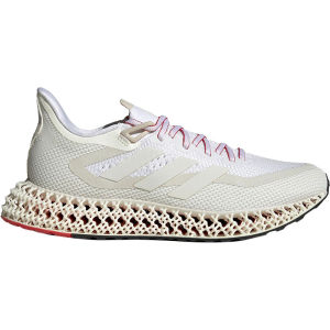 adidas | 4D FWD Running Shoes Shock Absorption