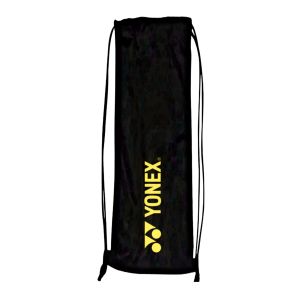 Tas/Kantong Raket Warna Tas serut /kantong serut