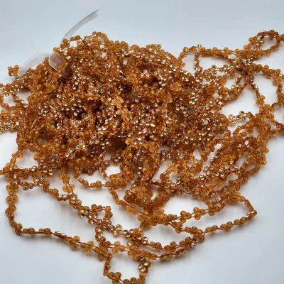 APLIKASI KRISTAL BERLIAN RHINESTONE MATA TITIK 3 CK SEMUT KUALITAS BAGUS KILAU MATA AA BANYAK WARNA