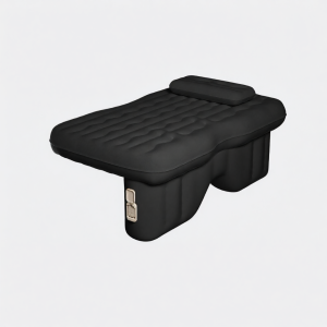 FATANTON | Automatic Inflating Car Mattress for Back Seat Sleeping