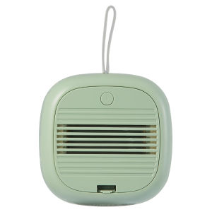 ROYADULEX | Portable Wireless Fruit & Vegetable Cleaning Machine