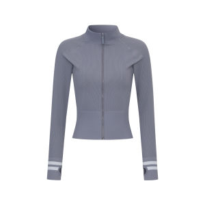 AO | Women Tennis Shirt Knitted