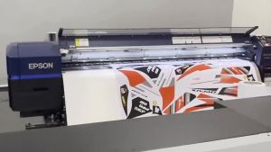 Decal CRF 150 L Full Body Kombinasi Hologram Bebas Request Nama Nomor Warna Dll