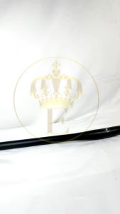 Handlebar Dominate MTB AL312 31.8 X 740mm SWAP 9° Rise 10mm Bicycle Empire