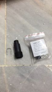 Bd Black Decker Pw1370td Pw1470td Pw1570td Pw1400s Pw1500s Waterjet Filter Spare Part Suction Group 1004512-17 Replace