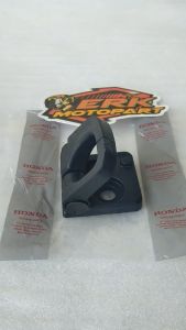 hook gantungan barang honda vario beat scoopy spacy pcx supra original model lipat