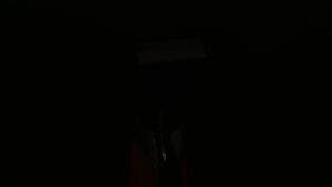 Xiaomi Electric Shaver Rechargeable Portable Electric Shaver Razor Rechargeable Beard Trimmer for Men with Extra Blade Washable Shaving Machine 100-240V