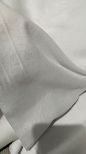 Kain Putih Lebar -+150 Harga Permeter Kain Mori Kain Kaffan Kain Sederhana Kain Serba Guna