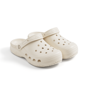PUXI | Non-slip Odor-free Soft Bottom Medical Use Slippers