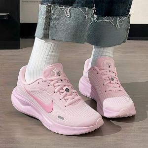Nike | Giày Thể Thao Nữ Mềm Mại Đệm Lót Mới Hè