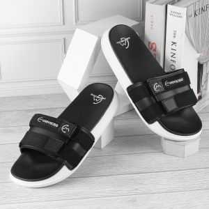 SANDAL MAYACIBA.....❇️💯Produk berkualitas❇️ ➡️ Terbuat dari bahan Neo Leather ➡️Memiliki outsole rubber karet ➡️100% barang baru sesuai dengan gambar ➡️ BISA retur size ➡️Harga kompetitif karena Langsung dari produksi ➡️ Size 39 s/d 43