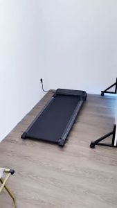 E-Buy Running Mat Treadmill (Listrik) Treadmill Elektrik Treadmill Listrik Treadmill / Treadmill Lipat / Treadmill Listrik / Alat Fitness