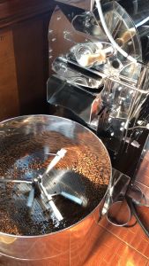 G.BLEND 2 HONDURAS WHISKEYABODOMAEAI