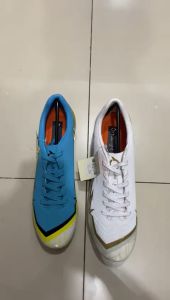 SEPATU BOLA ORTUSEIGHT CATALYST RAIDEN FG