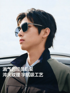 Beneunder | Polarized UV Protection Sunglasses for Driving
