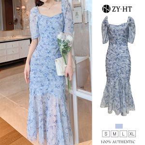 เดรสผู้หญิง เดรสฟิฟี ซื้อผ่าตัด ชุดเดรสไปงานแต่ง 4860