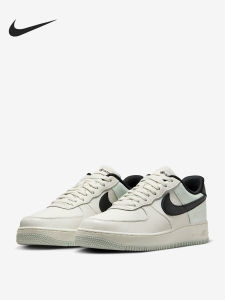 Nike | Giày Thể Thao Nam Durable Đế Thấp