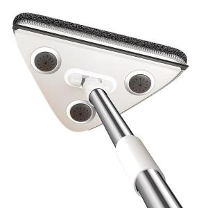 Joybos | Home Multi-surface Triangle Cleaning Mop