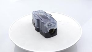60A 100A Mini-ANL Fuse Holder with 1/0 or 4 Gauge Input and Output