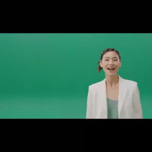 NEW PACKAGING IAM WORLDWIDE Amazing Pure Organic BARLEY Powder Certified Organic Pesticide free