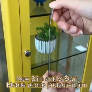 Tempered glass Kaca premium Anti Spy Matte Kaca Redmi 12 4G Redmi 10C Redmi 5 Plus Redmi 6 Redmi 6A Redmi 7 Redmi 8 Redmi 8A