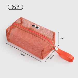 WeekEight | Handheld Multifunctional Organizer Bag