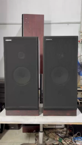 Cặp loa nghe nhạc toàn dải Pioneer CS - F1000 bãi nhật bass 20cm hát hay ( ip shop) nhé