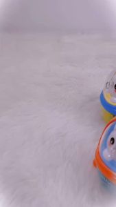 Pencil Sharpener Pencil Sharpeners Pengasah Pensil (BGJAYA)