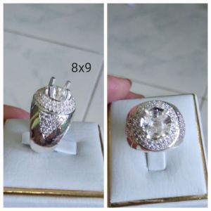 cincin perak 925