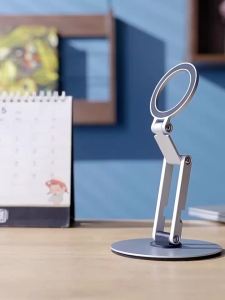 SKAMA | Versatile Livestream Support Smartphone Stand