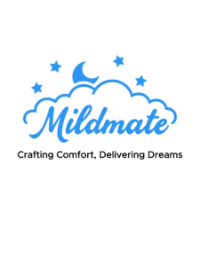 Pillowcases bolster pillows body pillows 100% cotton certified to Oeko-Tex Standard 100-mildmate.