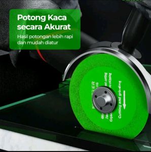 mata gerinda khusus kaca dan marmer
