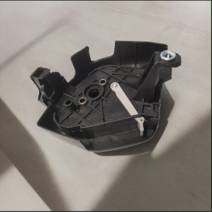 กรองอากาศเครื่องตัดหญ้า Mitsusaito GX35 UMK435 คุณภาพสูง สำหรับเครื่องพ่นยาและเครื่องตัดหญ้า