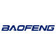 Baofeng interphone