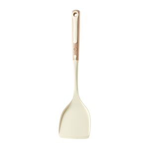 Non-stick Silicone Cooking Spatula