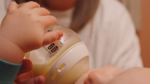 Tommee Tippee Natural Start PPSU Feeding Bottle