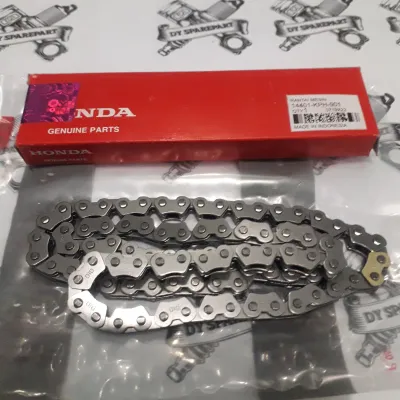 Rantai Keteng HONDA SUPRA X 125 Rantai keteng KHARISMA KPH