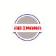 Abimana Collection