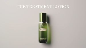 Sephora Collection The Treatment Lotion - Toner • Best seller hydrating toner essence fast absorbing skincare - Lotion 150ml