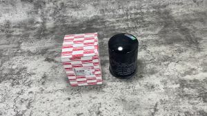 Saringan Oli Isuzu Elf NHR55 NHR 55 NKR55 NKR 55 NLR55 NLR 55 Turbo Euro 2 Original I6-97329-911-0
