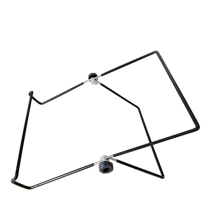 Large Version 22 Inch Monitor Stand Portable Display Stand Tablet 15 ...