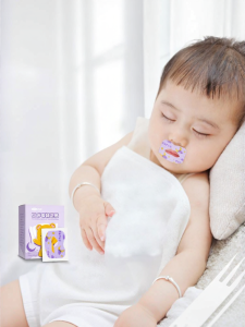 Cofoe | Breath Control Corrector Prevents Mouth Breathing