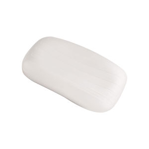 HUAYUQIANYU | Non-slip Stain-resistant Car Interior Modification Silicone Cover