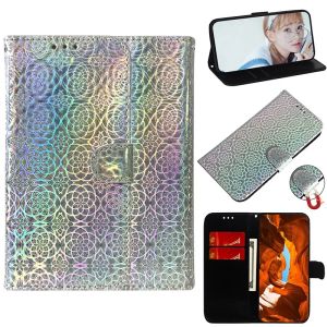 Stand Flip Wallet Case For Honor Play 9T 5G 7A 8A 8S 8C 8X 9x10 20i 200 Smart 20 200 Pro Lite 5G View 20 Leather Protect Cover