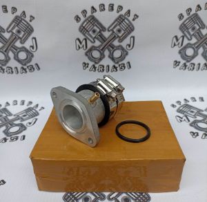 INTAKE INTEK MANIFUL MANIPOL MANIFOL SCORPIO MANIFOL SCORPIO KARBU PE28